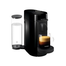 Nespresso Kaffeepadmaschine