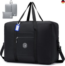 BAGZY Handgepäck Tasche