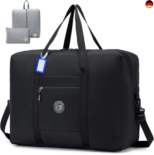 Bagzy handgepäck tasche - bagzy,