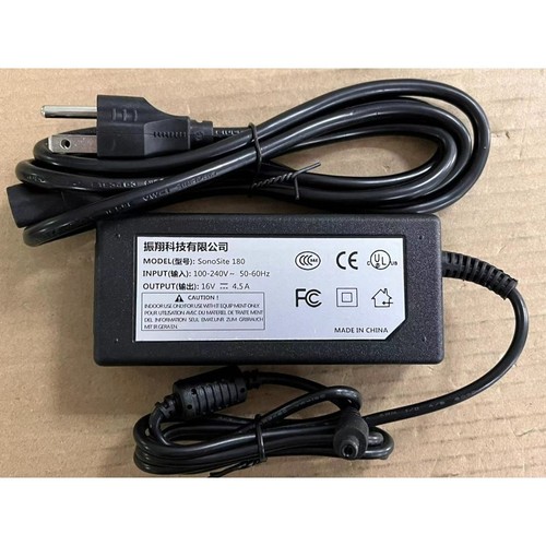 1pcs sonosite 180 - 1pcs,
