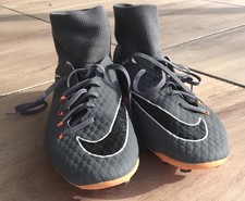 Nike Hypervenom Phantom