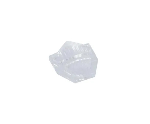 Bosch lichtscheibe 2609004270 - bosch,