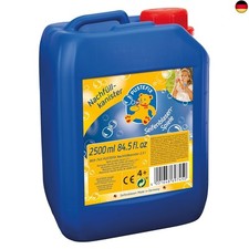 PUSTEFIX - 420869745