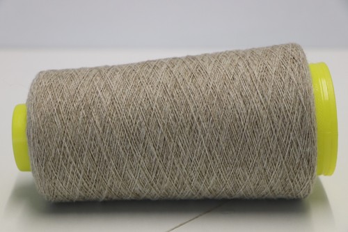 K31 100g - (160€/kg), 50%