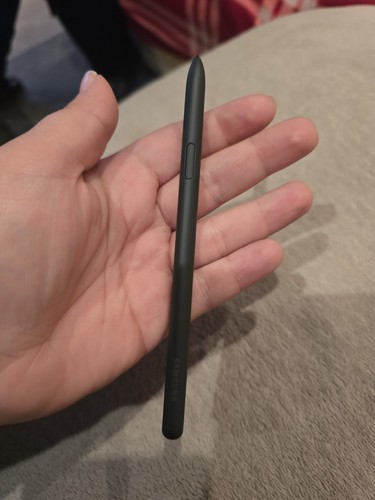 Original samsung galaxy - original, s6