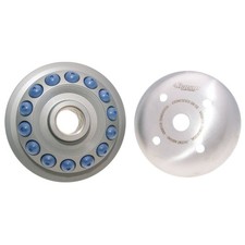 Variator J.Costa PRO