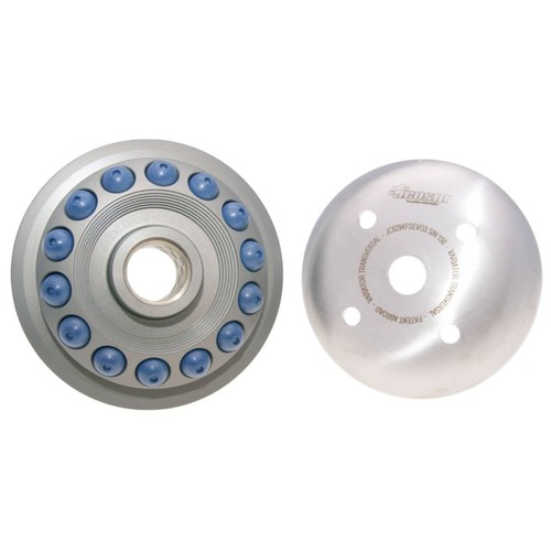 Variator costa pro - j.costa,