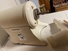 Campion Entsafter Saftpresse