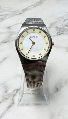 Bering damen uhr classic - damen,