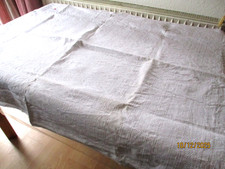 Antike leinen - 5)antike,