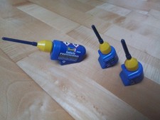 Revell Klebstoff für