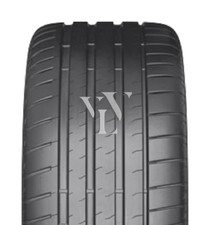 Sommerreifen BRIDGESTONE