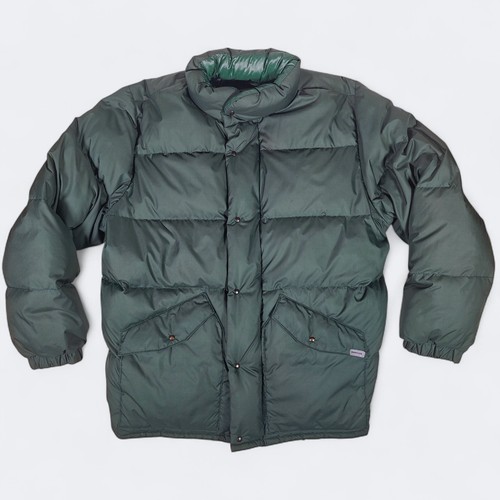 Moncler grenoble puffer goose - grenoble,
