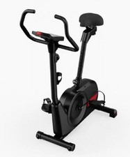 CRIVIT Heimtrainer Hometrainer