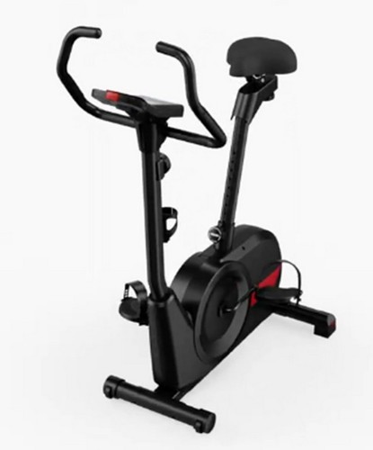 Crivit heimtrainer hometrainer - crivit,