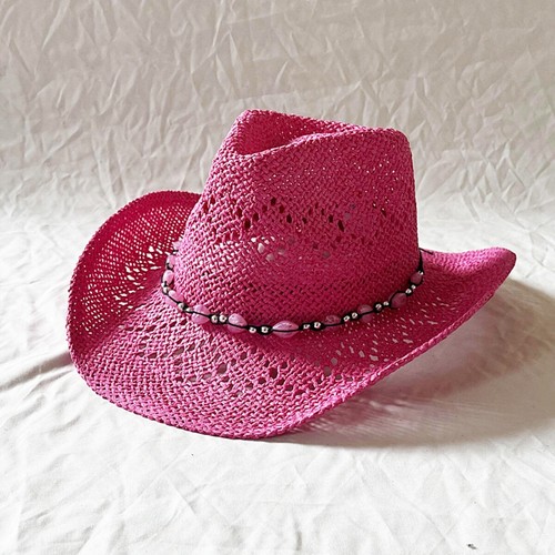 Western cowgirl cowboy - western,
