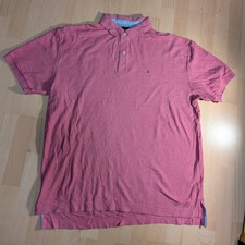 Tommy Hilfiger Herren