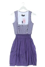 KATIE LAMPE Dirndl Damen
