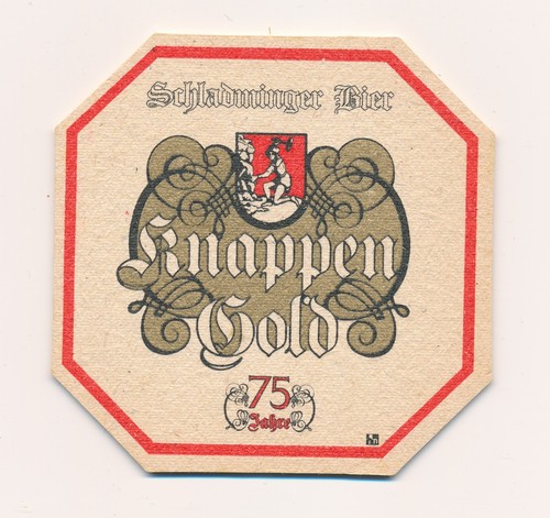 Bierdeckel österreich - bierdeckel,