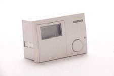 Hydrotherm eurotron hrm - eurotron,