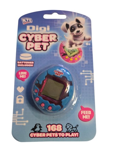 Neu ktl digi cyber - ktl,