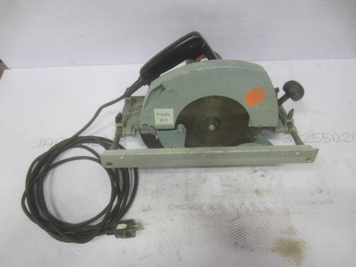 Prohoma 85n mafell - prohoma,