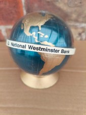 National Westminster Bank