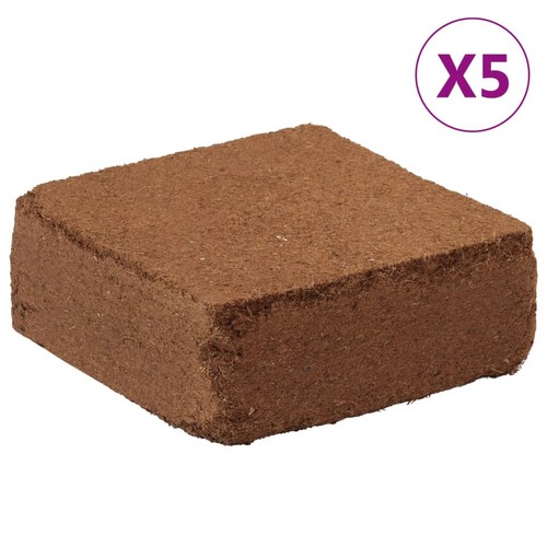 Kokos kokosblöcke kg - kokos-kokosblöcke,, kg,