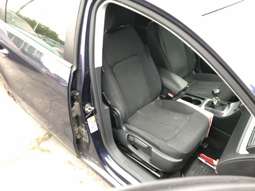 Passat variant sitz - passat,