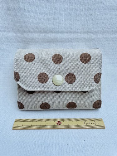 Joe handmade - -joe’s, handmade-