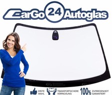 Frontscheibe für BMW E46 Limo