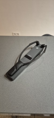 Sennheiser 2000 kopfhörer - rr,