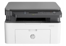 HP LaserJet 135w S/W