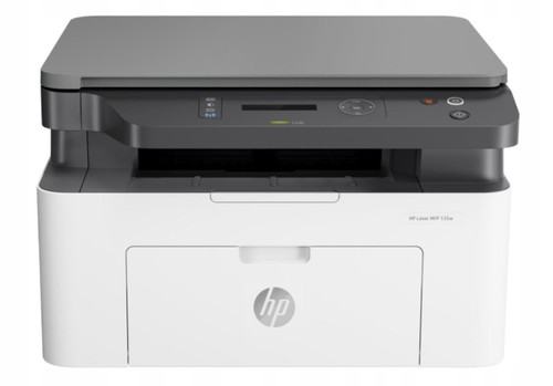 Laserjet 135w w - laserjet,
