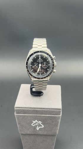 Omega speedmaster professional - omega,