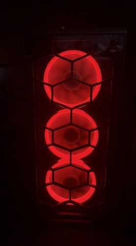 Gaming rtx 3060 - rtx,