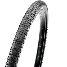 Maxxis Fahrrad Reifen Rambler