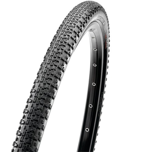 Maxxis fahrrad reifen - fahrrad, rambler