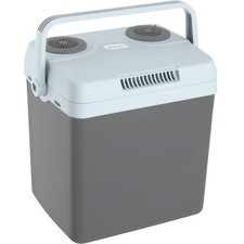 Elektrische Kühlbox Wärmebox