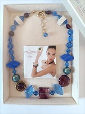 Antike Murrina Venezia