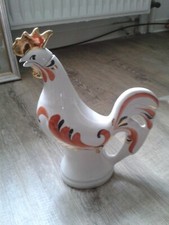 MILCH-KANNE, WEINKANNE