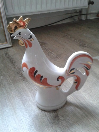 Milch kanne weinkanne - milch-kanne,,