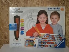 Ravensburger Tiptoi 008025