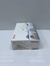 Thermo Wissenschaftlich Dionex