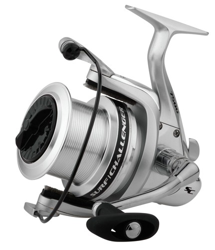 Spro surf challenger - spro,