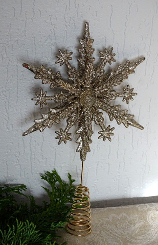 Schöne