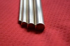 2MM 2MM Brass Rod Shank CZ121