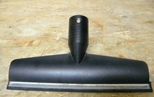 Zubehör Fensterputzdüse für