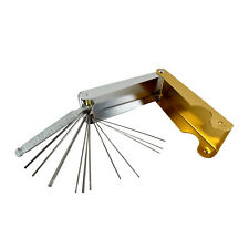 Düsenreiniger 10 teilig