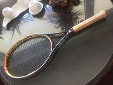 Wilson RF Pro Staff HyperCarbon Tour 95 Tennisschläger Racquet Racket L3 Federer